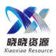 yfx5200