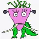 AAA