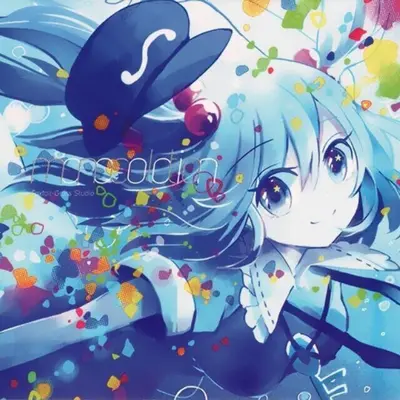 momoe的头像 - 白鱼小栈