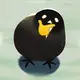 松饼