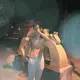 sdljfhsodij54654