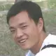 ciogao