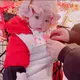 山东高速