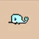  Gray memory Net