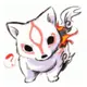 kusokissmoe