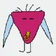 kiet