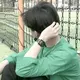 白嫖侠