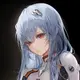 erer