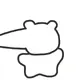stan