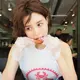 王小虎