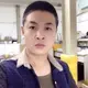 用户列表