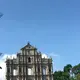 用户列表