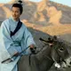 艳阳天的头像