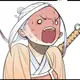 haji.mi的头像