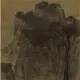 lfq