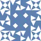 wuyaguaizige_avatar
