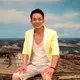 用户列表
