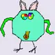 esonik
