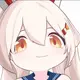 YAN