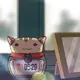 Yuntian52的头像