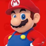 作者两开花的头像