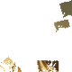 用户列表