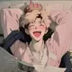 赵