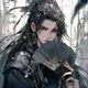 雪凌风