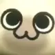 我要O泡