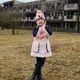 用户列表
