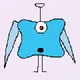 jason