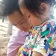 微商货源网