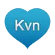 Aikvn的头像