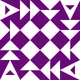 qq272333435_avatar