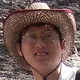 乐乐