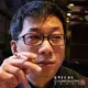 壹贰叁肆的头像
