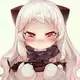 北方幼妻