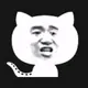 Kenneth Gao
