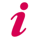 ieu