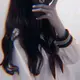 ShopEDHardyOnline