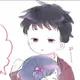 5555