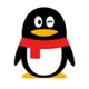shuai_avatar