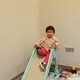 用户列表