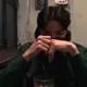 coolbreeze