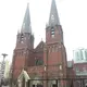 1313131313