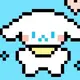 球球
