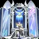 3DM