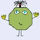 aa