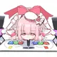 鹿仓忧姬的头像