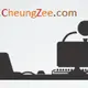 cheungzee